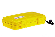 Герметичный контейнер Higashi D7001