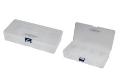 Коробка Ring Star DM-2110