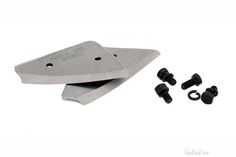 Ножи для ледобура I-Fish ROYAL VIKING 150mm Ifish