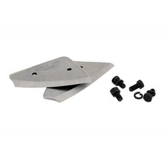 Ножи для ледобура I-Fish ROYAL VIKING 200mm Ifish