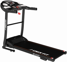 UNIXFIT™ Беговая дорожка UNIXFIT ST-510T