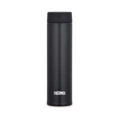 Термос для напитков Thermos JOJ-180 BK 0.18л. черный (561558)