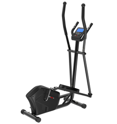 Эллиптический тренажер UNIXFIT SL-340E