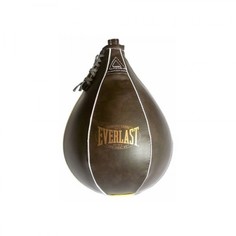 Груша скоростная Everlast Vintage 23 x 15