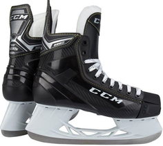 Коньки CCM SUPER TACKS 9350 SR (12 D)