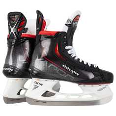 Коньки BAUER VAPOR 3X PRO INT ( 4 FIT3) Бауэр