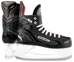 Коньки BAUER NS SR ( 7 R) Бауэр