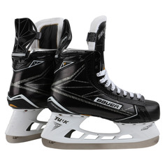 Коньки BAUER SUPREME 1S SR (10.5 EE) Бауэр