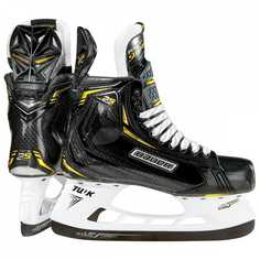 Коньки BAUER SUPREME 2S PRO SR ( 6 EE) Бауэр