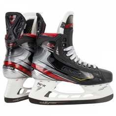 Коньки BAUER VAPOR 2X PRO SR ( 6 EE) Бауэр