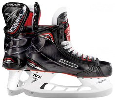 Коньки BAUER VAPOR S17 1X SR (11.5 EE) Бауэр