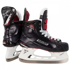 Коньки BAUER VAPOR S17 1X JR ( 3 EE) Бауэр