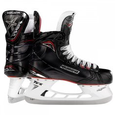 Коньки BAUER VAPOR S17 X900 SR ( 6.5 D) Бауэр