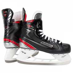 Коньки BAUER VAPOR X2.5 SR ( 6 R) Бауэр