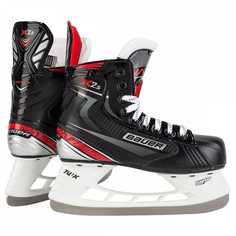 Коньки BAUER VAPOR X2.5 JR ( 5 R) Бауэр