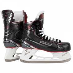 Коньки BAUER VAPOR X2.7 SR ( 6 D) Бауэр