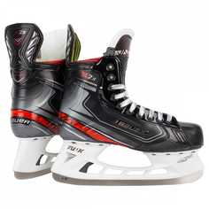 Коньки BAUER VAPOR X2.9 SR ( 8 EE) Бауэр