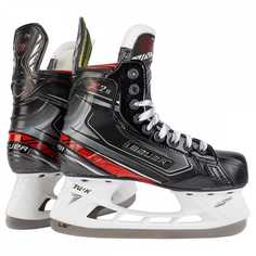 Коньки BAUER VAPOR X2.9 JR ( 1.5 EE) Бауэр