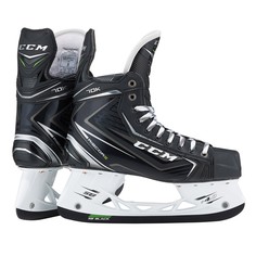 Коньки CCM RIBCOR 70K SR ( 6 EE)