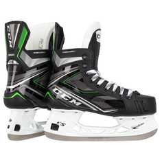 Коньки CCM RIBCOR 86K SR (10.5 REGULAR)