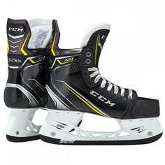 Коньки CCM SUPER TACKS AS1 SR ( 7.5 D)