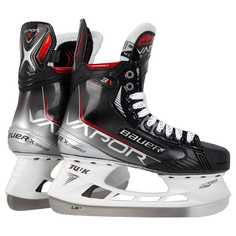 Коньки BAUER VAPOR 3X SR ( 7.5 FIT1) Бауэр