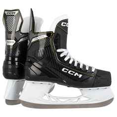 Коньки CCM TACKS AS 550 INT ( 4 REGULAR)