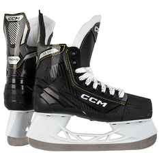 Коньки CCM TACKS AS 550 JR ( 1 REGULAR)