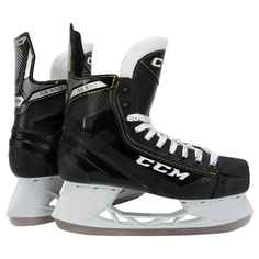 Коньки CCM TACKS AS 550 SR ( 7 REGULAR)