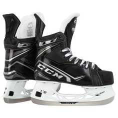 Коньки CCM RIBCOR 90K INT ( 6 REGULAR)