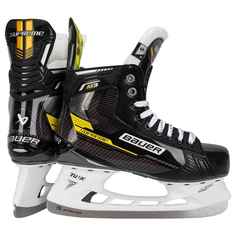 Коньки BAUER SUPREME M3 INT ( 5 D) Бауэр