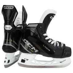 Коньки CCM TACKS AS 570 JR ( 3.5 REGULAR)