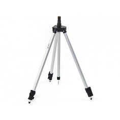Подставка Salmo Tripod 3 секции, 120 см