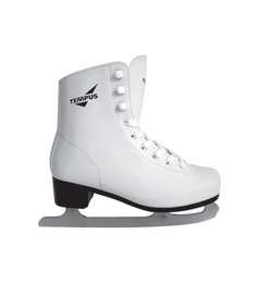 Коньки фигурные Tempus р.28-42 арт.PW-215 р.34 No Brand