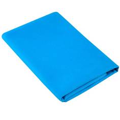 Полотенце из микрофибры MAD WAVE Microfibre Towel 40*80 Blue