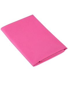 Полотенце из микрофибры MAD WAVE Microfibre Towel 40*80 Pink