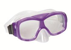 Маска для ныряния Bestway Aquanaut 22039