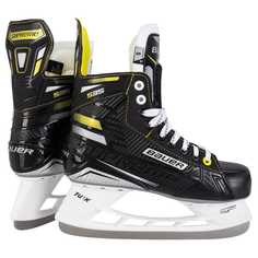 Коньки BAUER SUPREME S35 INT 5 D Бауэр