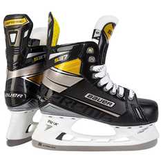 Коньки BAUER SUPREME S37 INT 6 D Бауэр