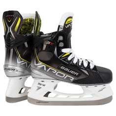 Коньки BAUER VAPOR 3X JR 3 D Бауэр