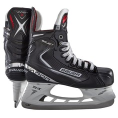 Коньки BAUER VAPOR SELECT JR 2 D Бауэр