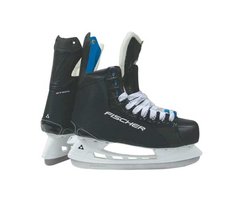 Коньки FISCHER CT150 SR 39