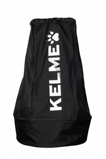 Сумка для мячей Kelme TEAM 9886019.000