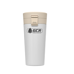 Термокружка GCR-54062 380мл для напитков