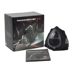 Спортивная маска Elevation training mask 3.0