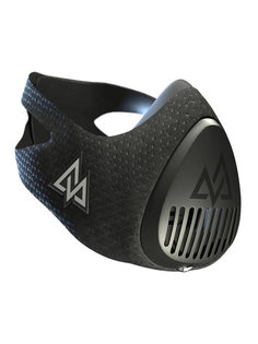 Маска тренировочная Elevation TRAINING MASK 3.0 размер S