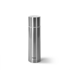 Термос Fissman 500мл, нержавеющая сталь (9844_)