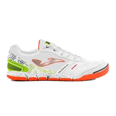 Футзалки Joma Mundial MUNS2302IN 43 EU