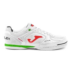 Футзалки Joma Top Flex TOPS22302IN 42 EU