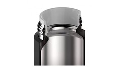 Термос Mijia Mini Mug 350ml Black MJMNBWB01PL